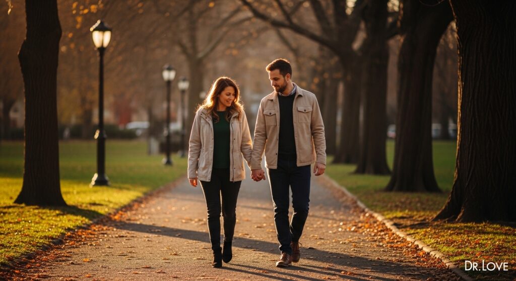can my marriage be saved collaborative walk